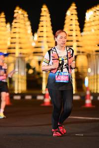 BIB: 
                            <button type="button" onclick="openModal(24543910)" class="btn btn-primary btn-sm float-right btn-popup" data-toggle="modal" data-target=".modal-high-quality">
                        <i class="fas fa-shopping-cart"></i> Add to Cart
                    </button>
                                            <button type="button" onclick="isThisMe(24543910, true)" class="btn btn-success btn-sm float-right btn-popup btn-isme hidden" data-toggle="tooltip" data-placement="bottom" title="นี่คือรูปของคุณใช่ไหม คลิกที่นี่เพื่อเอาเข้าอัลบั้ม">
                        <i class="fas fa-plus"></i> Add to album
                    </button>
                    <button type="button" onclick="isThisMe(24543910, false)" class="btn btn-warning btn-sm float-right btn-popup btn-isnotme hidden">
                        <i class="fas fa-ban"></i> Remove from album
                    </button>